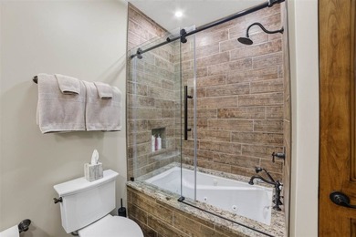Discover Boyne City living at its finest with this beautifully - photo 28