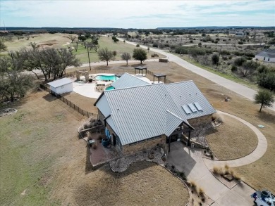 Where tranquility meets effortless living, this stunning home