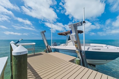 Welcome to an elevated expression of island living at 23 - photo 29