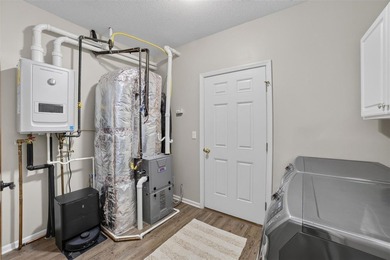 Discover Boyne City living at its finest with this beautifully - photo 29