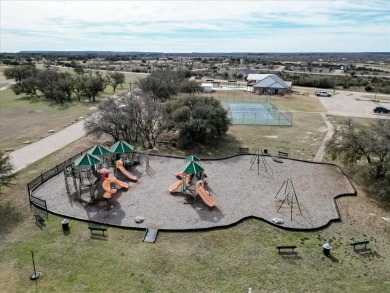 Where tranquility meets effortless living, this stunning home