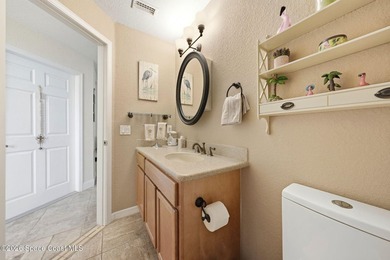 Beautiful Arbor Ridge Community. Home features 3 Bedrooms ,2 - photo 29