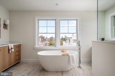 Welcome to DRIFTMARK, a stunning new construction home in - photo 29