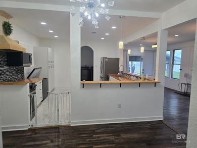 3 Bed 3 Bath. 5.5 Acres. Unrestricted and Unzoned ready to go - photo 10