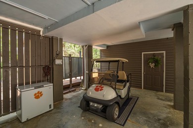 Welcome to your immaculate island oasis in the coveted Marsh - photo 30