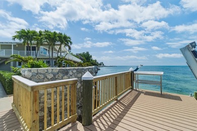 Welcome to an elevated expression of island living at 23 - photo 30