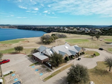 Where tranquility meets effortless living, this stunning home