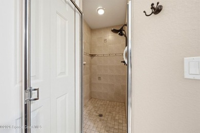Beautiful Arbor Ridge Community. Home features 3 Bedrooms ,2 - photo 30