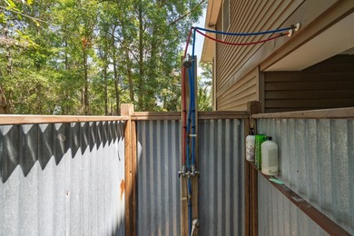 Welcome to your immaculate island oasis in the coveted Marsh - photo 31
