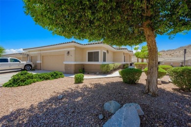Lake Mohave Townhome/Townhouse For Sale in Laughlin Nevada