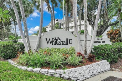 Pine Island Ridge Lakes Condo For Sale in Davie Florida