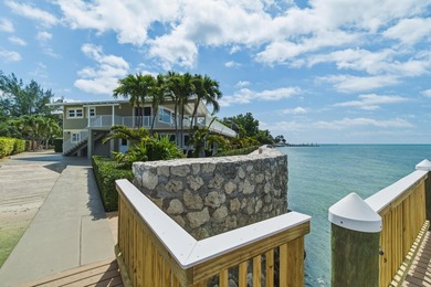 Welcome to an elevated expression of island living at 23 - photo 31