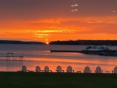 Discover Boyne City living at its finest with this beautifully - photo 31