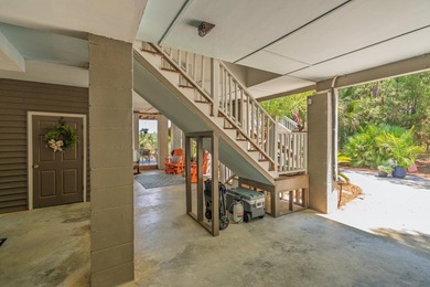 Welcome to your immaculate island oasis in the coveted Marsh - photo 32