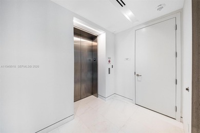 Sky-High Luxury | Line 07

Experience elevated living in this