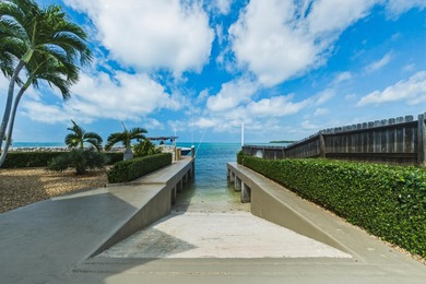 Welcome to an elevated expression of island living at 23 - photo 32