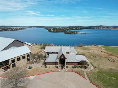 Where tranquility meets effortless living, this stunning home