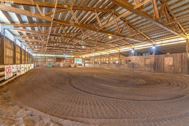 This truly unique property offers a rare combination of acreage - photo 32