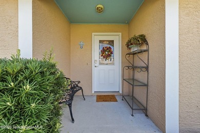Beautiful Arbor Ridge Community. Home features 3 Bedrooms ,2 - photo 32