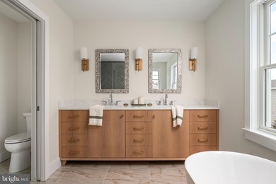 Welcome to DRIFTMARK, a stunning new construction home in - photo 32