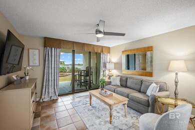 Experience coastal living in this beautifully refreshed - photo 3