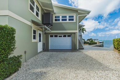 Welcome to an elevated expression of island living at 23 - photo 33