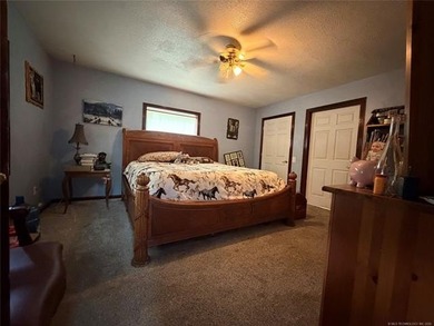 Discover your own lakeside sanctuary at 13 Wildflower Rd in - photo 33