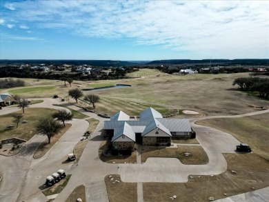 Where tranquility meets effortless living, this stunning home