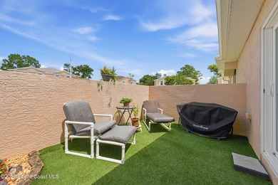 Beautiful Arbor Ridge Community. Home features 3 Bedrooms ,2 - photo 33
