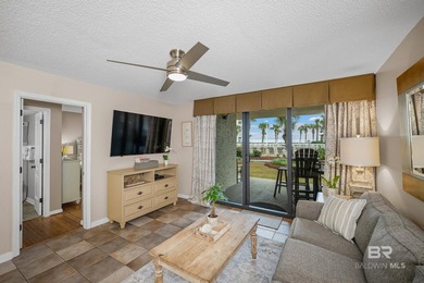 Experience coastal living in this beautifully refreshed - photo 4
