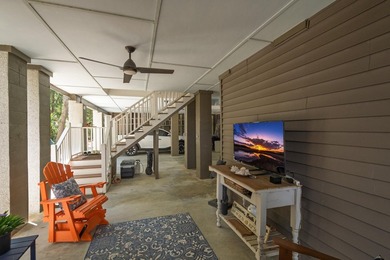 Welcome to your immaculate island oasis in the coveted Marsh - photo 34