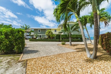 Welcome to an elevated expression of island living at 23 - photo 34
