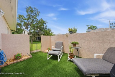 Beautiful Arbor Ridge Community. Home features 3 Bedrooms ,2 - photo 34