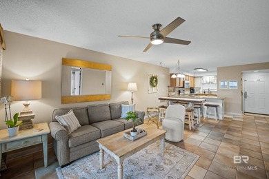 Experience coastal living in this beautifully refreshed - photo 5