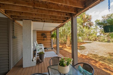 Welcome to your immaculate island oasis in the coveted Marsh - photo 35