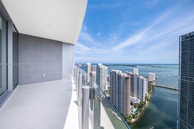 Sky-High Luxury | Line 07

Experience elevated living in this