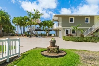 Welcome to an elevated expression of island living at 23 - photo 35