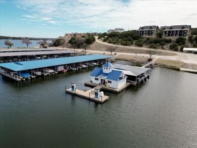 Where tranquility meets effortless living, this stunning home