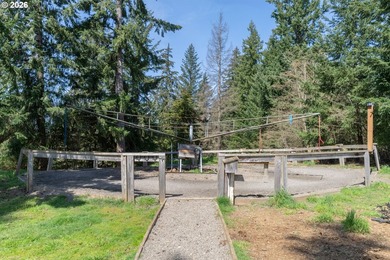 This truly unique property offers a rare combination of acreage - photo 35
