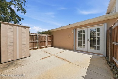 Beautiful Arbor Ridge Community. Home features 3 Bedrooms ,2 - photo 35