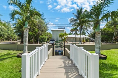 Welcome to an elevated expression of island living at 23 - photo 36