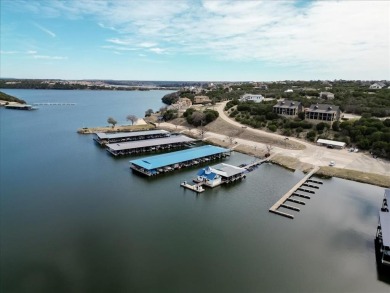 Where tranquility meets effortless living, this stunning home