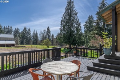 This truly unique property offers a rare combination of acreage - photo 36