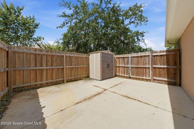 Beautiful Arbor Ridge Community. Home features 3 Bedrooms ,2 - photo 36