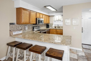 Experience coastal living in this beautifully refreshed - photo 7