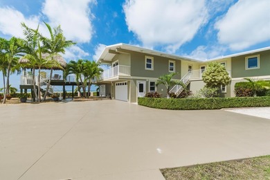 Welcome to an elevated expression of island living at 23 - photo 37