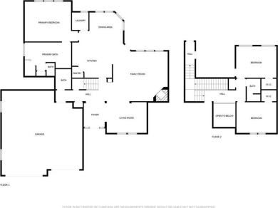 Where tranquility meets effortless living, this stunning home