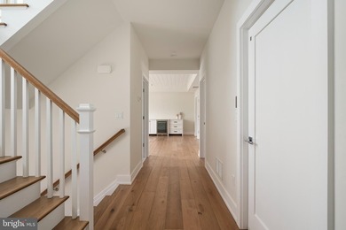 Welcome to DRIFTMARK, a stunning new construction home in - photo 37