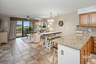 Experience coastal living in this beautifully refreshed - photo 8