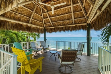 Welcome to an elevated expression of island living at 23 - photo 38
